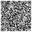 QR code with Appalachian Modular Homes contacts