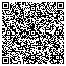 QR code with Applewood Energy contacts