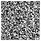 QR code with Arcadia Custom Homes L P contacts