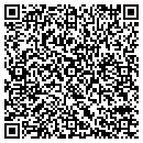QR code with Joseph Hagan contacts