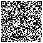 QR code with Authentic Modular Homes Inc contacts