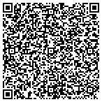 QR code with Avalon Building Systems Inc contacts
