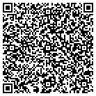 QR code with Barker's Excavating & Paving contacts