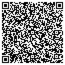 QR code with Baystate Homes Corporation contacts