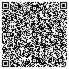 QR code with Bay State Modular Homes LLC contacts