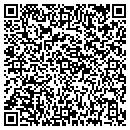 QR code with Beneicke Group contacts