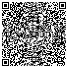 QR code with Bent Level Construction inc. contacts