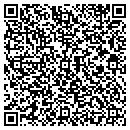 QR code with Best Modular Homes Co contacts
