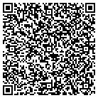 QR code with Bet Modular Home Sales LLC contacts