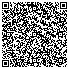QR code with Bill Lake Modular Homes contacts