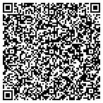 QR code with billlakemodularhomes.com contacts