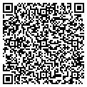 QR code with Blanchard Pointe contacts
