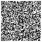 QR code with Blue Mountain Quality Builders contacts