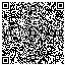 QR code with Blue Ridge Homes Inc contacts