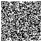 QR code with Bob Davis Modular Homes contacts