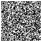 QR code with Bobs Quality Housing contacts