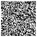 QR code with IME Medical Corp contacts