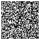 QR code with Brookewood Builders contacts