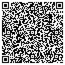 QR code with Brook Meadow Homes contacts