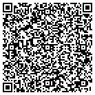 QR code with Lee County Telecom contacts