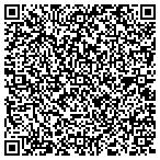 QR code with Calvin Klein Mobile Homes contacts