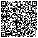 QR code with Camelot Homes Inc contacts