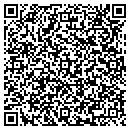 QR code with Carey Construction contacts