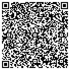 QR code with Carolina Modular Systems LLC contacts
