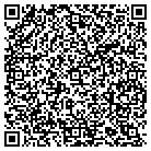 QR code with Casterock Modular Homes contacts