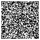 QR code with Cavalier Builders Inc contacts