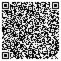 QR code with C B I Modular Homes contacts