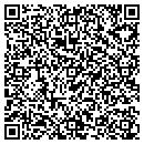 QR code with Domenick Reina MD contacts
