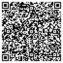 QR code with Central Modular Systems Inc contacts