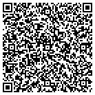 QR code with C&G Mobile Home & Modular Home contacts