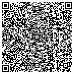 QR code with Chaparral Portable & Modular Building Inc contacts