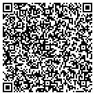 QR code with Chateau Homes contacts