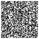 QR code with Citadel Modular Homes contacts