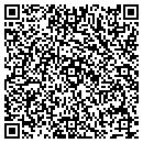 QR code with Classrooms Inc contacts