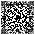QR code with Cline's Modular Builders contacts