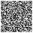 QR code with Cloverleaf Modular Homes Inc contacts