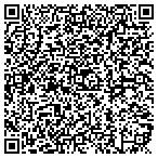 QR code with Coastal Modular Group contacts