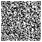 QR code with Coastal Modular Group contacts