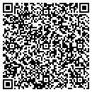 QR code with Coastal Modular Homes contacts