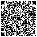 QR code with Coastline Modular Homes contacts