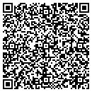 QR code with Coastwise Modular Homes contacts