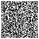QR code with Co-Fab Homes contacts