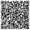 QR code with Compeldesigns.com contacts