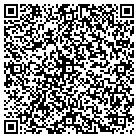 QR code with Confiedetial Housing Service contacts