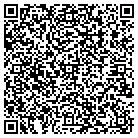 QR code with Contech Industries Inc contacts