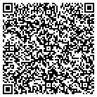 QR code with Country Lane Homes contacts